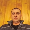 ���������� ����, ���� ������� ���������, 47 ���, ������������ ��� ������, ����� � ���������, c�������� ���������