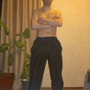 -,   , 43 ,     , c 