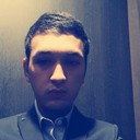  ,   Murtozbek, 30 ,   