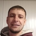 ���������� �����������, ���� ������� �����, 38 ���, ������������ ��� ������, ����� � ���������, c�������� ���������, ���������