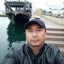 ���������� ����, ���� ������� ����, 43 ����, ������������ ��� c�������� ���������