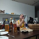  ,   Roman, 29 ,   ,   , 