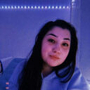 ���������� �����-���������, ���� ������� ����, 23 ����, ������������ ��� ������, ����� � ���������