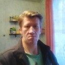 ���������� ���������, ���� ������� ���������, 47 ���, ������������ ��� ������, ����� � ���������, c�������� ���������