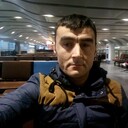  ,   ARBI, 33 ,   ,   , c 