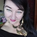 ���������� ���������, ���� ������� �����, 57 ���, ������������ ��� ������, ����� � ���������, c�������� ���������