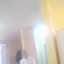 ���������� ���, ���� ������� �������, 40 ���, ������������ ��� ����� � ���������