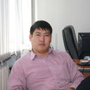  ,   Ejik, 48 ,   ,   , c , 