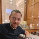 ���������� �������, ���� ������� �������, 39 ���, ������������ ��� ����� � ���������, c�������� ���������