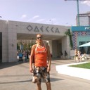 ���������� ����������, ���� ������� NIKITOS, 39 ���, ������������ ��� ������, ����� � ���������, c�������� ���������