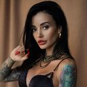  Frankfurt am Main,   , 25 ,   ,   