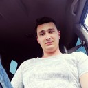 ���������� ������, ���� ������� ����, 31 ���, ������������ ��� ������, ����� � ���������, c�������� ���������