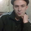  ,   Ruslan 71, 34 ,   ,   , c 