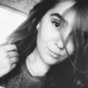 ���������� ������, ���� ������� ������, 27 ���, ������������ ��� ������, ����� � ���������, c�������� ���������