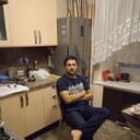 ���������� �����, ���� ������� Oybek, 36 ���, ������������ ��� ������, ����� � ���������