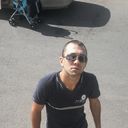 ���������� ������, ���� ������� ��������, 42 ����, ������������ ��� ������, ����� � ���������, c�������� ���������