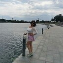 ���������� ���������, ���� ������� �����, 53 ����, ������������ ��� c�������� ���������