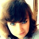 ���������� ����������-���������, ���� ������� �������, 27 ���, ������������ ��� ������, ����� � ���������