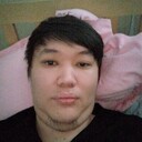 ���������� ������, ���� ������� ��������, 34 ����, ������������ ��� ������, ����� � ���������