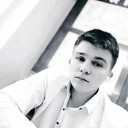  ,   Daniil, 21 ,   ,   , c , 