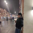  ,   , 28 ,   ,   , c 