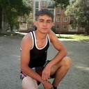 ���������� �������, ���� ������� ������, 32 ����, ������������ ��� ������, ����� � ���������, c�������� ���������