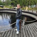 -,   Alexander, 30 ,     , c 