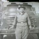  ,   , 58 ,   ,   