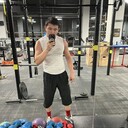  ,   , 32 ,   ,   