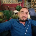  ,   Pilot, 42 ,   ,   , c 