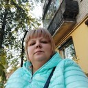  ,   Angel, 50 ,   ,   