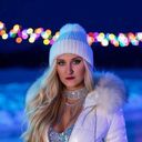 ���������� ��������, ���� ������� ������, 37 ���, ������������ ��� ������, ����� � ���������