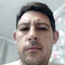 ���������� ��������, ���� ������� �������, 43 ����, ������������ ��� ������, ����� � ���������, c�������� ���������, ���������