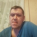 ���������� �����, ���� ������� ������, 43 ����, ������������ 