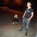 ���������� ��������, ���� ������� �������, 33 ����, ������������ ��� ����� � ���������, c�������� ���������