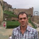  ,   Buba, 42 ,   