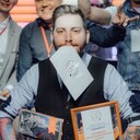  ,   Kirill, 33 ,   ,   , c , 