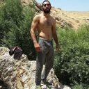 ���������� ���������, ���� ������� ������, 37 ���, ������������ ��� c�������� ���������