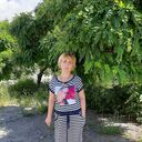  ,   , 42 ,   