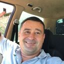  ,   , 45 ,     , c 