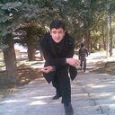 ���������� �������, ���� ������� Gere, 36 ���, ������������ ��� ������