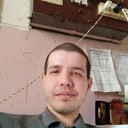 ���������� �����������, ���� ������� �������, 33 ����, ������������ ��� ����� � ���������, c�������� ���������