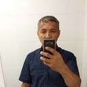  ,   , 57 ,   ,   , c 