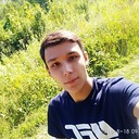 ���������� ����-�����������, ���� ������� ������, 28 ���, ������������ ��� ������, ����� � ���������, c�������� ���������