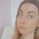 ���������� �������, ���� ������� �����, 32 ����, ������������ ��� ����� � ���������, c�������� ���������