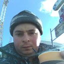  ,   , 34 ,   