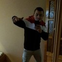  ,   , 25 ,   