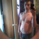  --,   Dmitry, 35 ,  