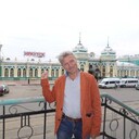  ,   , 57 ,   ,   , c 