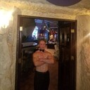 ���������� ��������������, ���� ������� ����, 33 ����, ������������ ��� ������, ����� � ���������, c�������� ���������, ���������